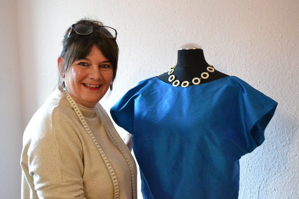 alexandra-kegele-inspiriert-mit-ihren-id-1024x683